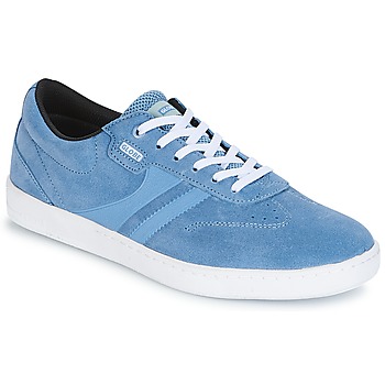 Globe Zapatillas skate EMPIRE