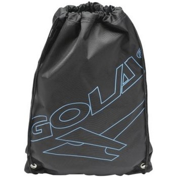 Gola Bolsa de deporte -