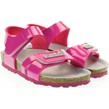 Gold Star Sandalias -