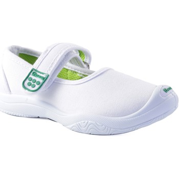 Gorila Bailarinas CANVAS