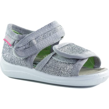 Gorila Sandalias PARTY SUNNY