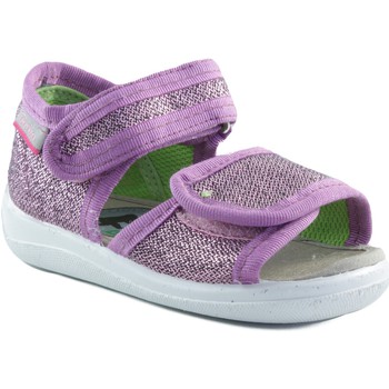 Gorila Sandalias PARTY SUNNY