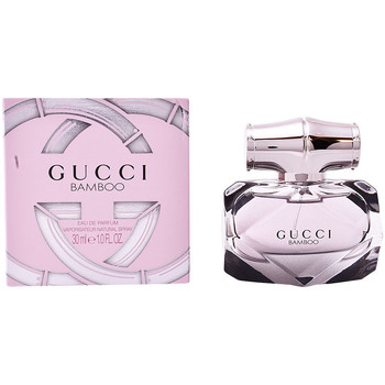 Gucci Perfume Bamboo Edp Vaporizador