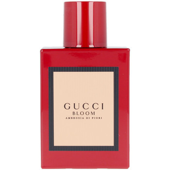 Gucci Perfume Bloom Ambrosia Di Fiori Edp Vaporizador