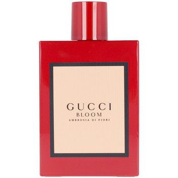 Gucci Perfume Bloom Ambrosia Di Fiori Edp Vaporizador