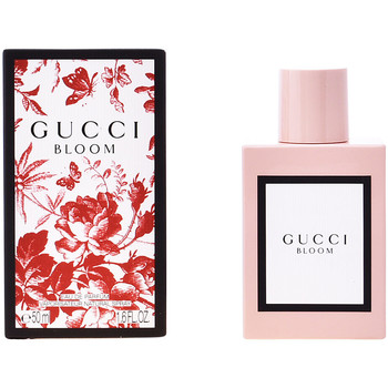 Gucci Perfume Bloom Edp Vaporizador