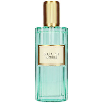 Gucci Perfume Mémoire D'Une Odeur Edp Vaporizador