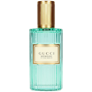 Gucci Perfume Mémoire D'Une Odeur Edp Vaporizador