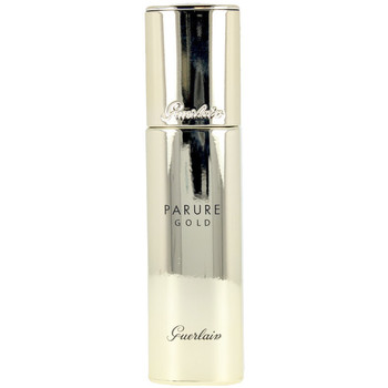 Guerlain Base de maquillaje Parure Gold Fond De Teint Lumière 12-rose Clair
