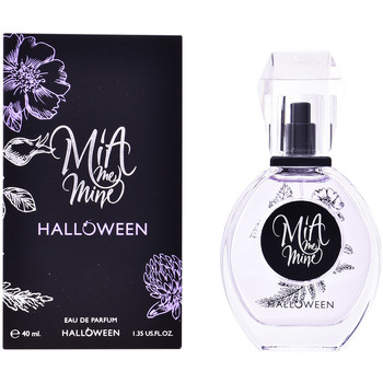 Halloween Perfume Mia Me Mine Edp Vaporizador