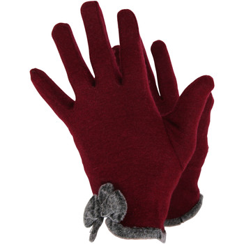 Handy Guantes -