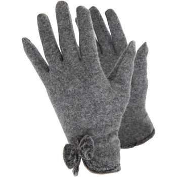 Handy Guantes -