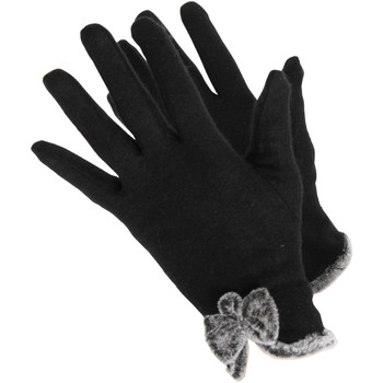 Handy Guantes -