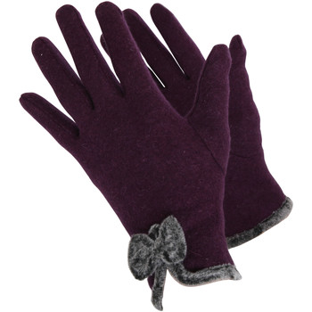 Handy Guantes -