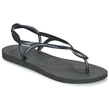 Havaianas Chanclas LUNA