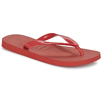 Havaianas Chanclas TOP