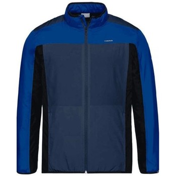 Head Chaqueta deporte CHAQUETA ENDURANCE AZUL MARINO