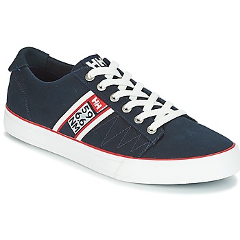 Helly Hansen Zapatillas SALT FLAG F-1