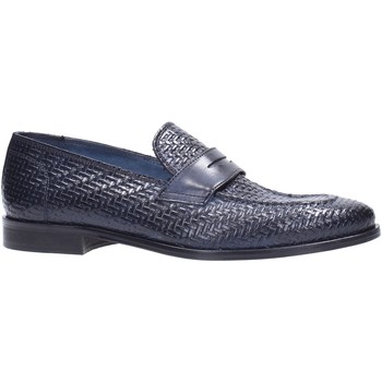 Henry Lobb Mocasines 1012