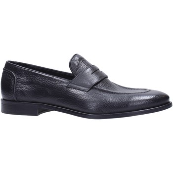 Henry Lobb Mocasines 1012