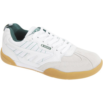 Hi-Tec Zapatillas -