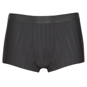 Hom Boxer CHIC BOXER BRIEF