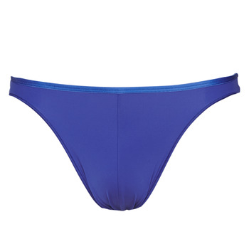 Hom Braguitas PLUMES MICRO BRIEF
