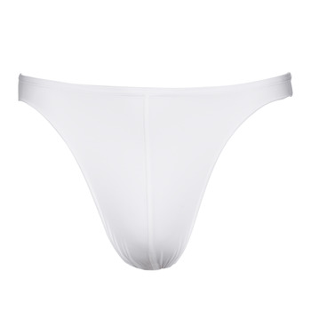 Hom Braguitas PLUMES MICRO BRIEF
