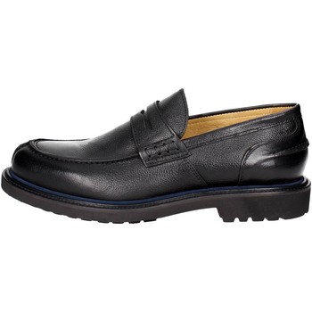 Hudson Mocasines 314-C