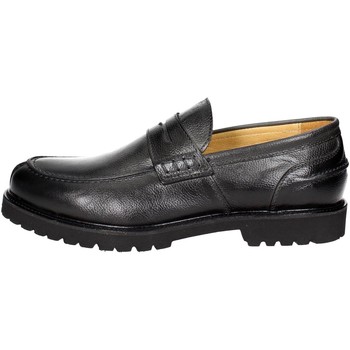 Hudson Mocasines 314-E