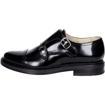 Hudson Mocasines 320