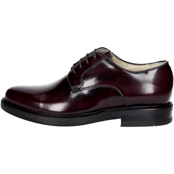 Hudson Mocasines 901