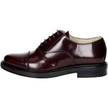 Hudson Mocasines 904