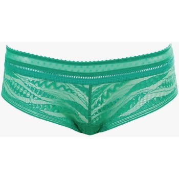 Huit Shorty / Boxer K10 PLEIN LES YEUX H