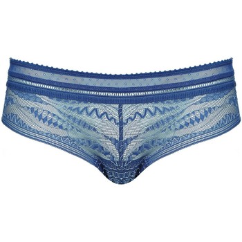 Huit Shorty / Boxer K10 PLEIN LES YEUX SB