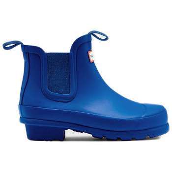 Hunter Botas de agua ORIGINAL KIDS CHELSEA