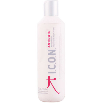 I.c.o.n. Acondicionador Antidote Antioxidant Replenishing Cream