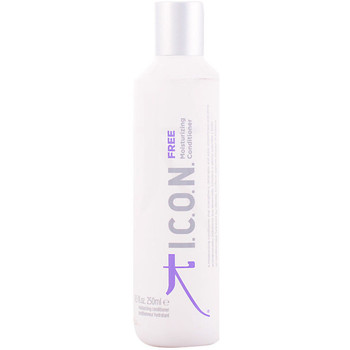 I.c.o.n. Acondicionador Free Moisturizing Conditioner
