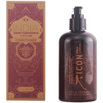 I.c.o.n. Acondicionador India Conditioner