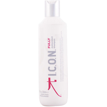 I.c.o.n. Champú Fully Antioxidant Shampoo