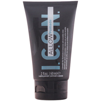 I.c.o.n. Fijadores Allow Pomade