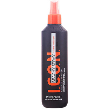 I.c.o.n. Fijadores Beachy Spray
