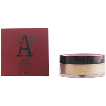 I.c.o.n. Fijadores Mr. A. Clay Mold Structure 90 Gr