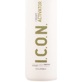 I.c.o.n. Tratamiento capilar Ecotech Color Cream Activator