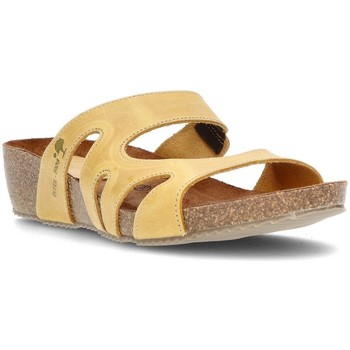 Interbios Sandalias W