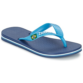 Ipanema Chanclas CLASSICA BRASIL II