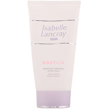 Isabelle Lancray Exfoliante & Peeling Bodylia Gommage Corporel Sucré Salé