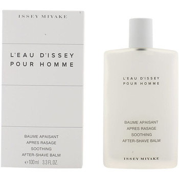 Issey Miyake Cuidado Aftershave L'Eau D'Issey Pour Homme After-shave Balm
