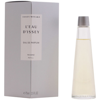 Issey Miyake Perfume L'Eau D'Issey Eau De Parfum Recarga