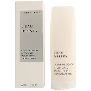 Issey Miyake Productos baño L'Eau D'Issey Shower Cream